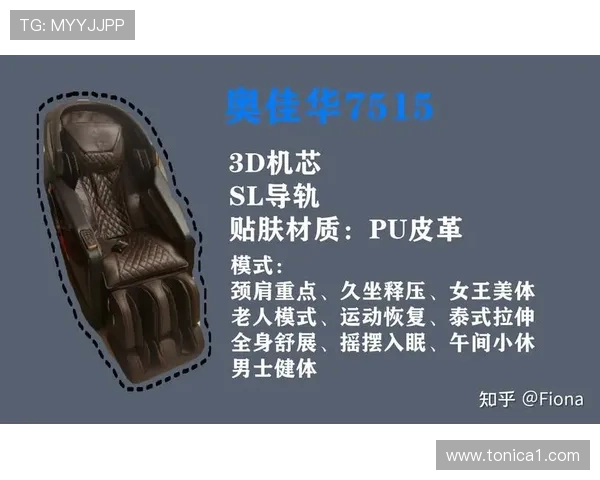 og真人平台用户评价与真实体验,看看玩家怎么说