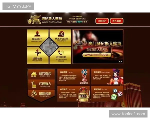 专业百家乐下载游戏平台推荐安全稳定支持多种游戏玩法尽情享受赌场乐趣